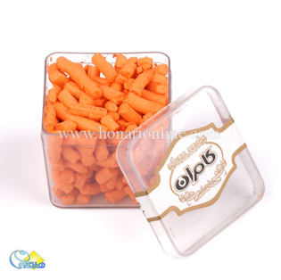 خرید رنگ شمع-خرید رنگدانه شمع-خرید لوازم شمع سازی در هنری آنلاین