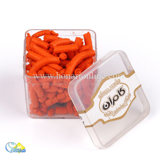 خرید رنگ شمع-خرید رنگدانه شمع-خرید لوازم شمع سازی در هنری آنلاین