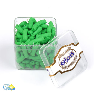 خرید رنگ شمع-خرید رنگدانه شمع-خرید لوازم شمع سازی در هنری آنلاین