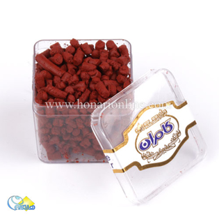 خرید رنگ شمع-خرید رنگدانه شمع-خرید لوازم شمع سازی در هنری آنلاین