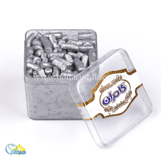 خرید رنگ شمع-خرید رنگدانه شمع-خرید لوازم شمع سازی در هنری آنلاین