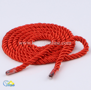 خرید نخ قیطان-خرید بیس مخملی