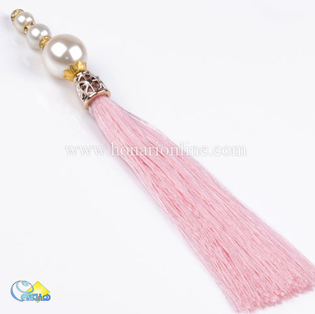 خرید منگوله-خرید بیس مخملی در هنری آنلاین