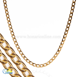 خرید زنجیر-خرید رنجیر آلومینومی در هنری آنلاین