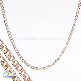 خرید زنجیر-خرید رنجیر آلومینومی در هنری آنلاین