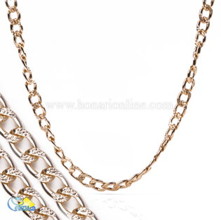 خرید زنجیر-خرید رنجیر آلومینومی در هنری آنلاین