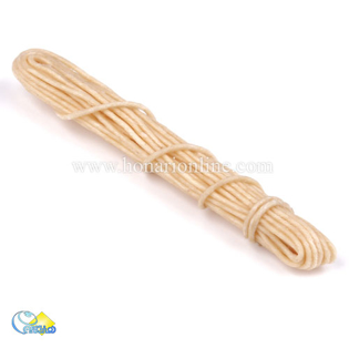 خرید فتیله شمع-خرید لوازم شمع سازی