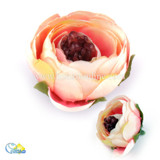 خرید گل پارچه ای-خرید گل تزیینی در هنری آنلاین