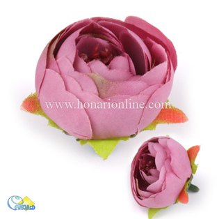 خرید گل پارچه ای-خرید گل تزیینی در هنری آنلاین