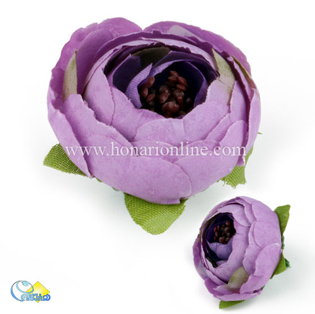 خرید گل پارچه ای-خرید گل تزیینی در هنری آنلاین
