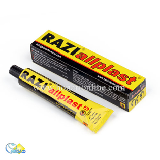 خرید چسب همه کاره در هنری آنلاین