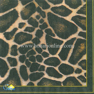 دستمال طرح دار آلمانی،دستمال آلمانی،کاربا دستمال،فروش دستمال سفره طرح دار،دستمال کاغذی طرح دار آلمانی،دستمال دکوپاژ،دستمال کاغذی آلمانی،فروش لوازم دکوپاژ،خرید ترانسفر در تهران،ترانسفر از کجا بخرم،خرید اینترنتی کاغذ ترانسفر،ترانسفر پارچه کادنس،ترانسفر روی پارچه،ترنسفر پارچه، ترانسفر روی لباس،ترانسفر کادنس،ترانسفربرروی چه اجسامی قابل اجراست ،ترانسفرچیست،هرچه درباره ترانسفرکردن باید بدانیم،فروش