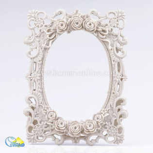 محصولات  پلی استری در هنری آنلاین