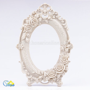 محصولات  پلی استری در هنری آنلاین