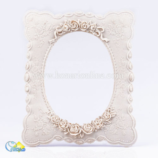 محصولات  پلی استری در هنری آنلاین