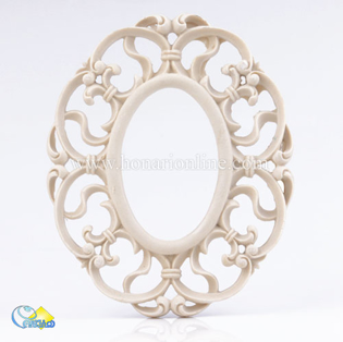 محصولات  پلی استری در هنری آنلاین