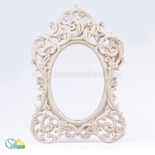 محصولات  پلی استری در هنری آنلاین