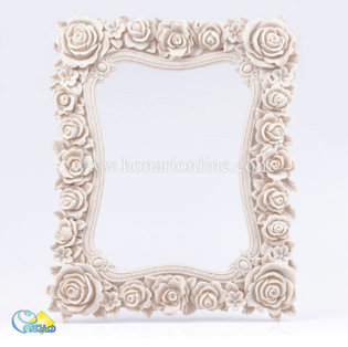 محصولات  پلی استری در هنری آنلاین