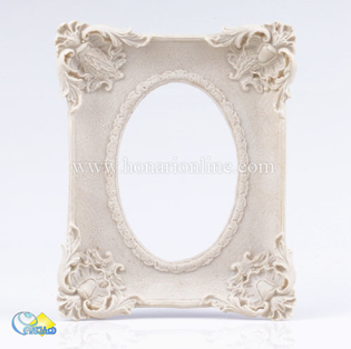 محصولات  پلی استری در هنری آنلاین