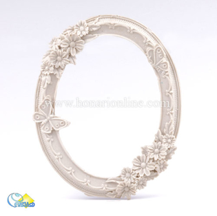 محصولات  پلی استری در هنری آنلاین