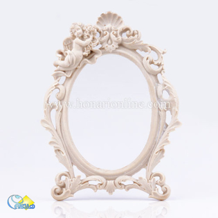 محصولات  پلی استری در هنری آنلاین