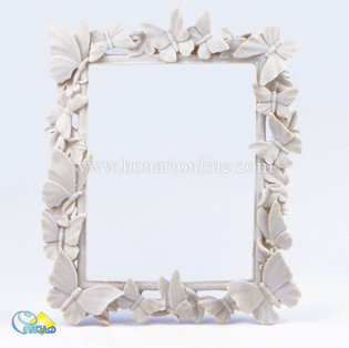 محصولات  پلی استری در هنری آنلاین