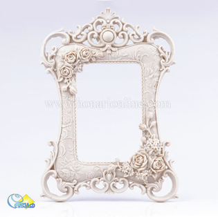 محصولات  پلی استری در هنری آنلاین