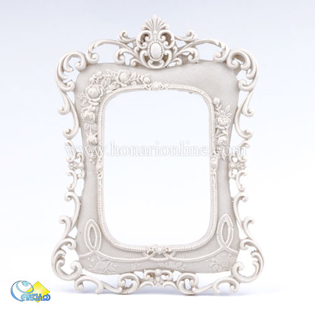 محصولات  پلی استری در هنری آنلاین