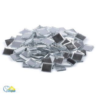 خرید آینه شکسته-خرید آینه معرق در هنری آنلاین