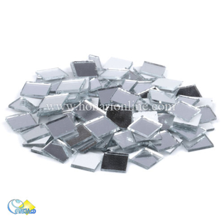 خرید آینه شکسته-خرید آینه معرق در هنری آنلاین