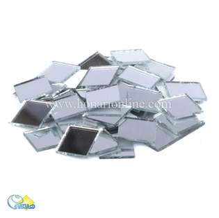 خرید آینه شکسته-خرید آینه معرق در هنری آنلاین