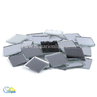 خرید آینه شکسته-خرید آینه معرق در هنری آنلاین