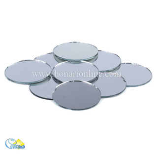 خرید آینه شکسته-خرید آینه معرق در هنری آنلاین