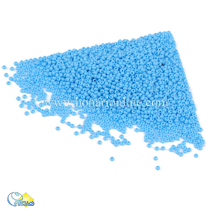 خرید منجوق-خرید وسایل ساخت زیورآلات