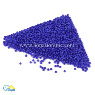 خرید منجوق-خرید وسایل ساخت زیورآلات