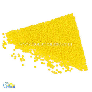 خرید منجوق-خرید وسایل ساخت زیورآلات