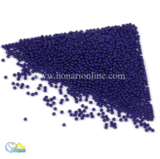 خرید منجوق-خرید وسایل ساخت زیورآلات