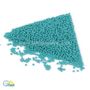 خرید منجوق-خرید وسایل ساخت زیورآلات