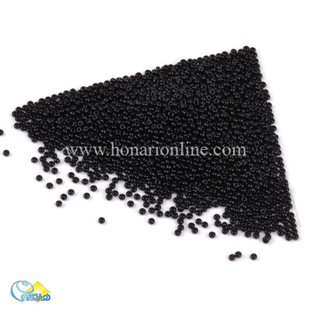 خرید منجوق-خرید وسایل ساخت زیورآلات