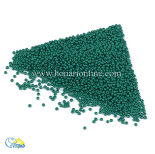 خرید منجوق-خرید وسایل ساخت زیورآلات