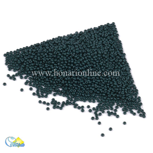 خرید منجوق-خرید وسایل ساخت زیورآلات