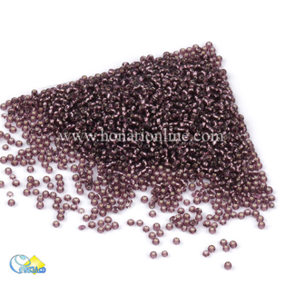 خرید منجوق-خرید وسایل ساخت زیورآلات