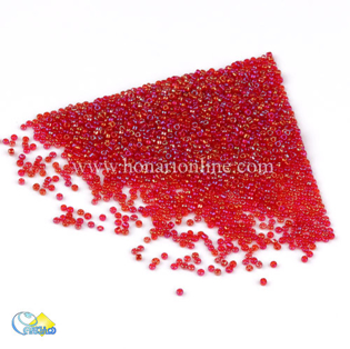 خرید منجوق-خرید وسایل ساخت زیورآلات