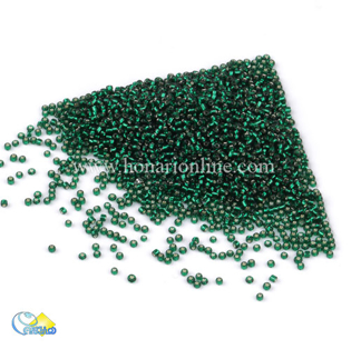 خرید منجوق-خرید وسایل ساخت زیورآلات