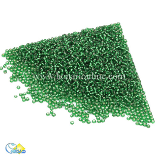 خرید منجوق-خرید وسایل ساخت زیورآلات