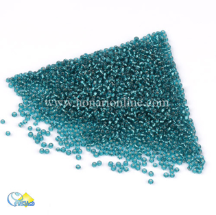 خرید منجوق-خرید وسایل ساخت زیورآلات