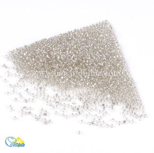 خرید منجوق-خرید وسایل ساخت زیورآلات