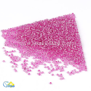 خرید منجوق-خرید وسایل ساخت زیورآلات