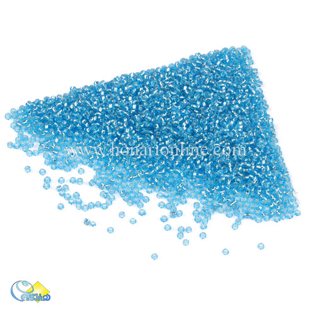 خرید منجوق-خرید وسایل ساخت زیورآلات