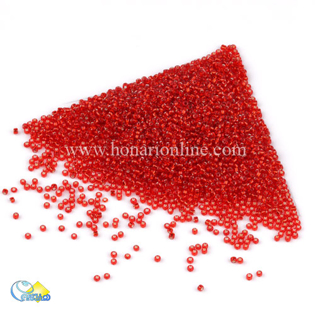 خرید منجوق-خرید وسایل ساخت زیورآلات